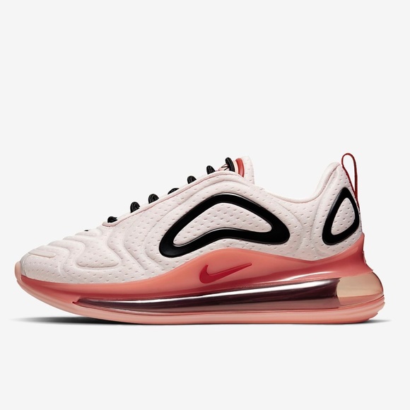 Nike Shoes - NIKE WOMENS AIR MAX 720